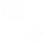 artemide brand