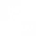 beb italia maxalto brand