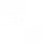 dedar brand