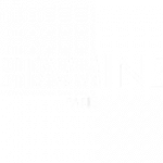 etamine brand