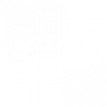 falomo brand