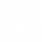 gan brand