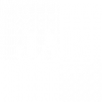 jab brand