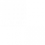 manuel canova brand