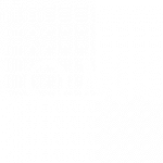 romo brand