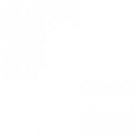 sanderson brand