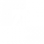 zr zimmer brand