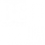 bb-italia-white